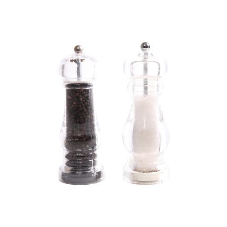 salt-pepper-grinder-1.jpg