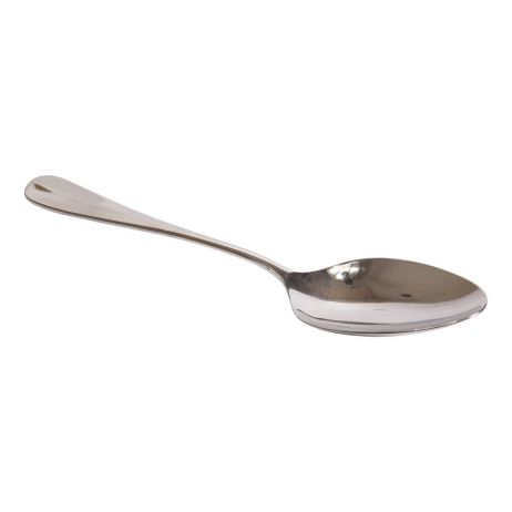 serving-spoon-1.jpg