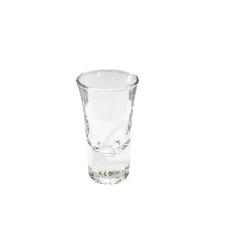 shot glass.jpg