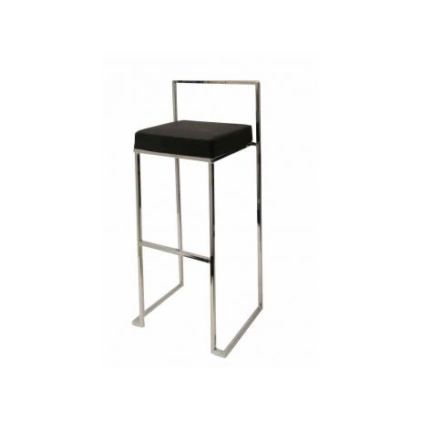 sleek-bar-stool-black.jpg