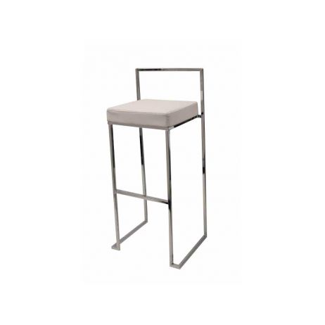 sleek-bar-stool-white.jpg