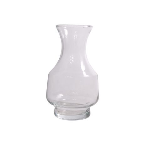 small-glass-water-jug-1-3.jpg