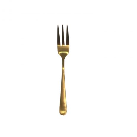 small gold fork.jpg