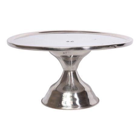 staineless-steel-cake-stand-33.jpg