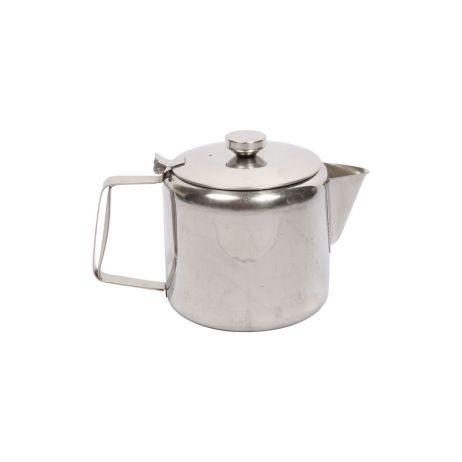 staineless-steel-coffee-pot-1.jpg