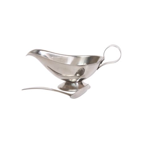 stainless-steel-boat-spoon-1.jpg