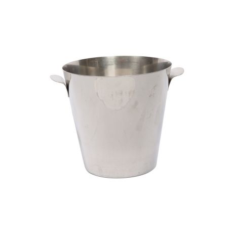 stainless-steel-bucket-1.jpg