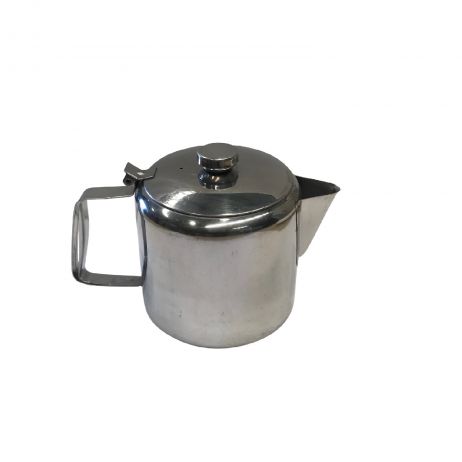 stainless steel coffee pot.jpg