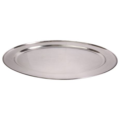 stainless-steel-oval-platter-1.jpg