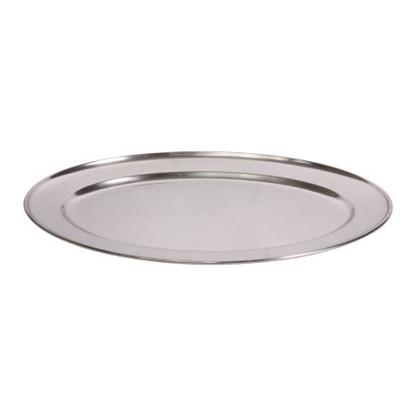 stainless-steel-oval-platter-19.jpg