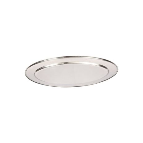 stainless-steel-oval-platter-22.jpg