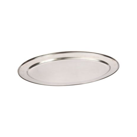 stainless-steel-oval-platter-24.jpg