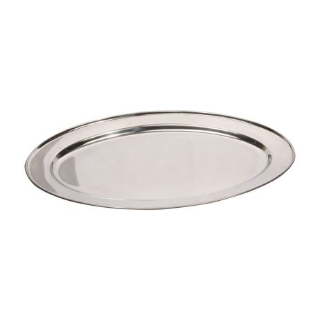 stainless-steel-oval-platter-27.jpg