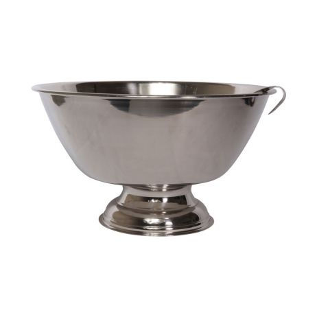 stainless-steel-punch-bowl-with-laddle-11.jpg