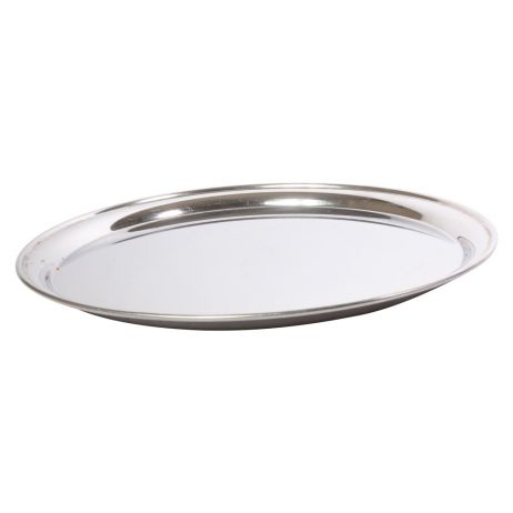 stainless-steel-serving-tray-30.jpg