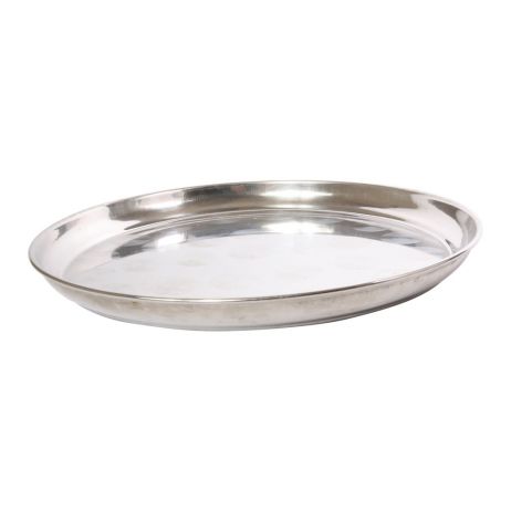 stainless-steel-serving-tray-37.jpg