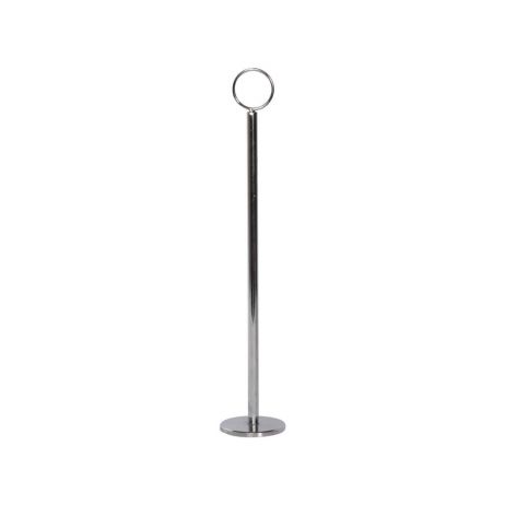 stainless-steel-table-stand-1.jpg