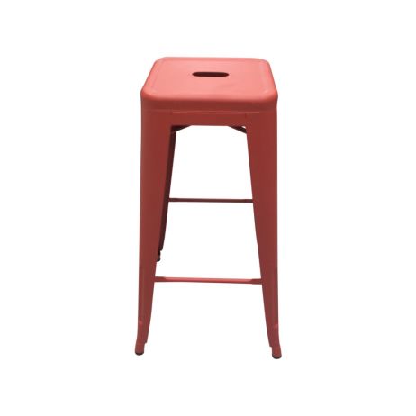 tolix-stool-desert-red.jpg