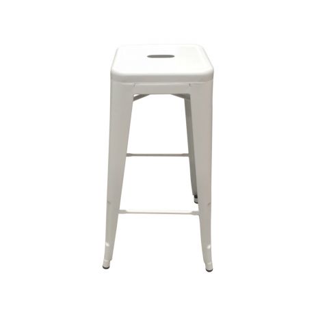 tolix-stool-ivory-matt-finish.jpg