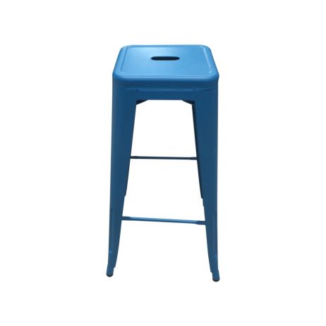 tolix-stool-ocean-blue-matt-finish.jpg