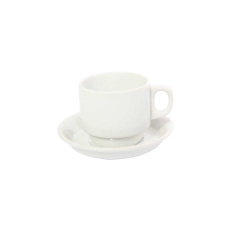 westminster-coffee-cup-saucer-1.jpg