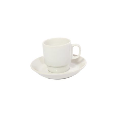 westminster-expresso-cup-saucer-1.jpg