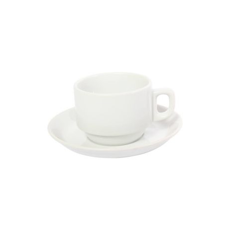 westminster-tea-cup-saucer-1.jpg