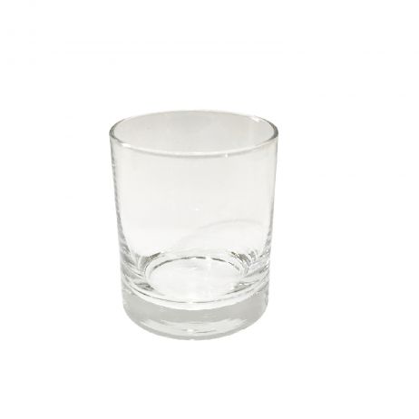 whiskey glass.jpg