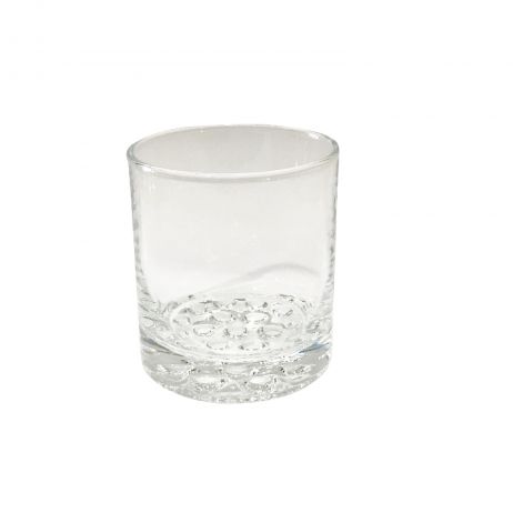 whiskey rock glass.jpg