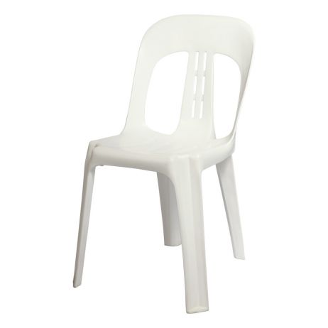 white-alfresco-chair-1.jpg