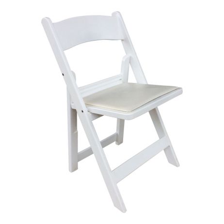 white-folding-chair.jpg