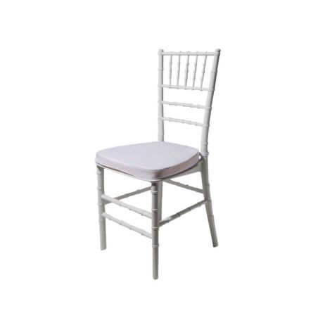 white-tiffany-chair.jpg