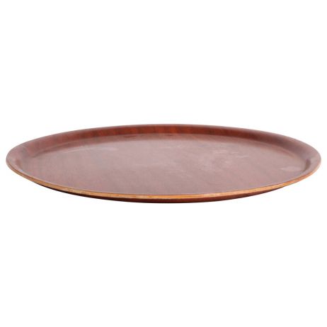 wooden-round-drink-tray-33.jpg