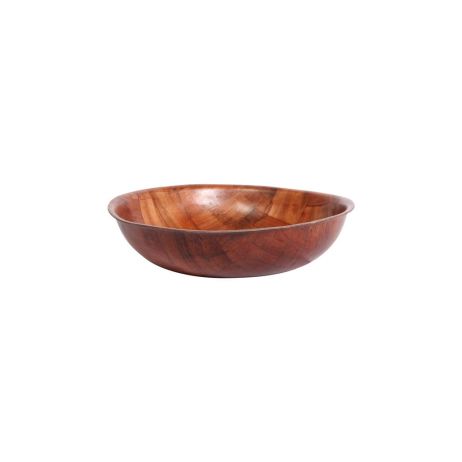 woodweave-round-bowl-21.jpg