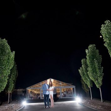 wedding-photo-005